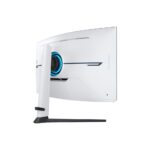 Samsung Neo G8 32" 4K Ultra HD Monitor