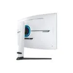 Samsung Neo G8 32" 4K Ultra HD Monitor