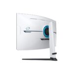 Samsung Neo G8 32" 4K Ultra HD Monitor