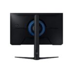 Samsung Odyssey G30D FHD 180Hz Monitor