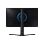 Samsung Odyssey G30D FHD 180Hz Monitor