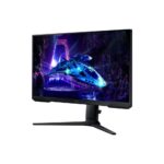 Samsung Odyssey G30D FHD 180Hz Monitor