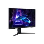 Samsung Odyssey G30D FHD 180Hz Monitor