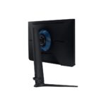 Samsung Odyssey G30D FHD 180Hz Monitor