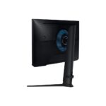 Samsung Odyssey G30D FHD 180Hz Monitor