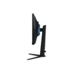 Samsung Odyssey G30D FHD 180Hz Monitor