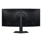 Samsung Odyssey G7 40" Curved Gaming Monitor