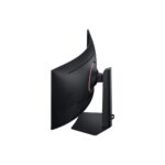 Samsung Odyssey G7 40" Curved Gaming Monitor