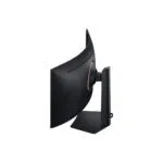 Samsung Odyssey G7 40" Curved Gaming Monitor