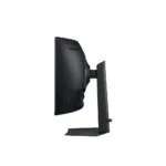 Samsung Odyssey G7 40" Curved Gaming Monitor