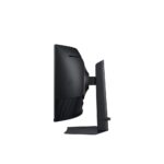 Samsung Odyssey G7 40" Curved Gaming Monitor