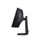 Samsung Odyssey G7 40" Curved Gaming Monitor