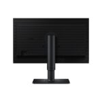 Samsung S27D406GAU 27" Full HD Monitor