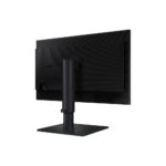 Samsung S27D406GAU 27" Full HD Monitor
