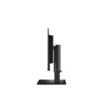 Samsung S27D406GAU 27" Full HD Monitor