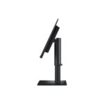 Samsung S27D406GAU 27" Full HD Monitor