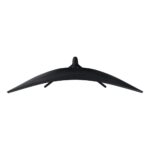 Samsung UltraWide QHD 34" Monitor