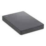 Seagate 1TB Basic External HDD