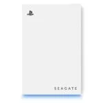 Seagate 2TB PS Console Drive