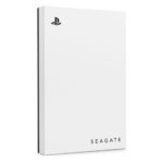 Seagate 2TB PS Console Drive