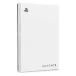 Seagate 2TB PS Console Drive