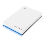 Seagate 2TB PS Console Drive