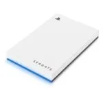 Seagate 2TB PS Console Drive