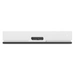 Seagate 2TB PS Console Drive