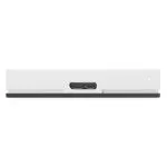 Seagate 2TB PS Console Drive