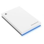 Seagate 2TB PS Console Drive