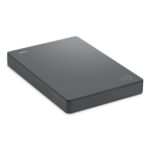 Seagate 4TB Portable External Hard Drive