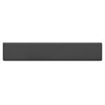 Seagate 5TB One Touch HDD Black