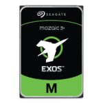 Seagate Exos M 28TB 7200RPM 3.5" SATA Hard Drive