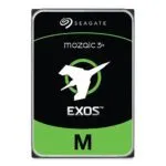 Seagate Exos M 28TB 7200RPM 3.5" SATA Hard Drive