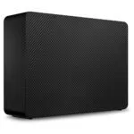Seagate Expansion 20TB External Hard Drive
