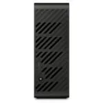 Seagate Expansion 20TB External Hard Drive