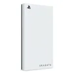 Seagate Game Drive 1TB White