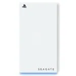 Seagate Game Drive 1TB White