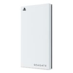 Seagate Game Drive 1TB White