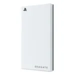 Seagate Game Drive 1TB White