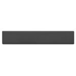 Seagate One Touch 1TB Black Hard Drive