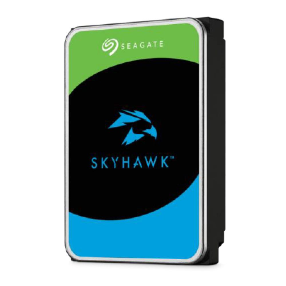 Seagate SkyHawk 1TB 3.5" SATA III Hard Drive