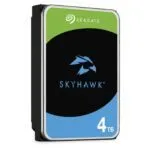 Seagate SkyHawk 4TB Internal Hard Drive