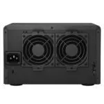 Synology DX517 Desktop Disk Array