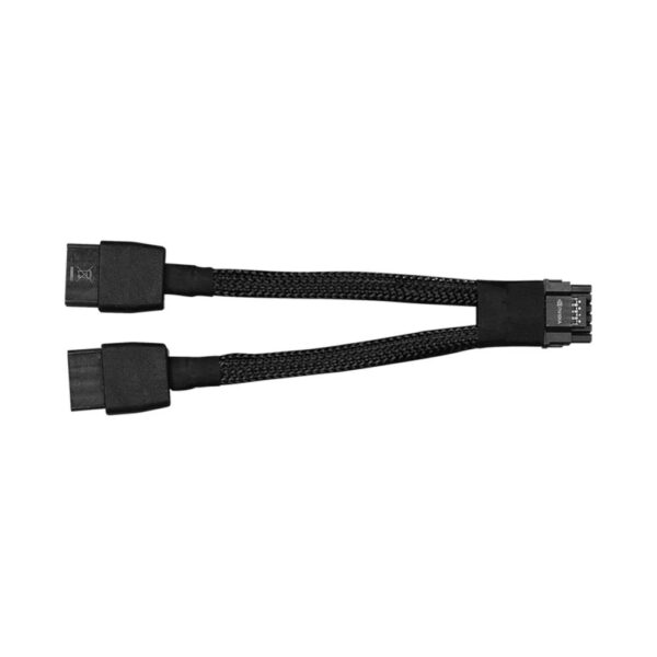TARGET 12VHPWR to 2x8Pin PCIE 5.0 Power Cable