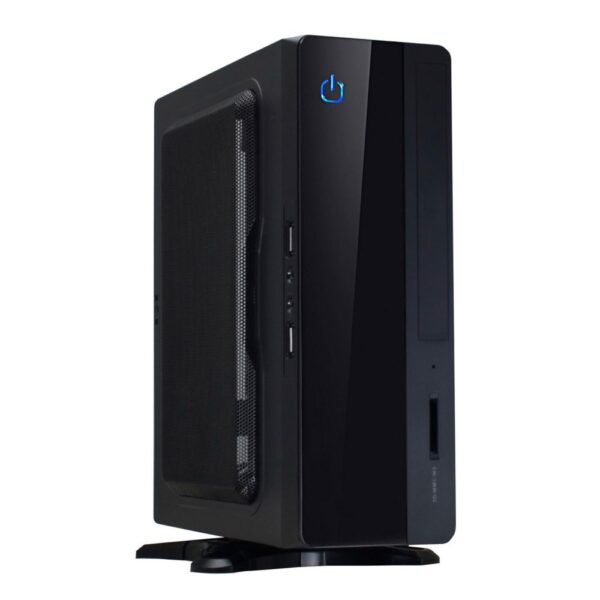 TARGET CIT MTX-007B Mini ITX Case