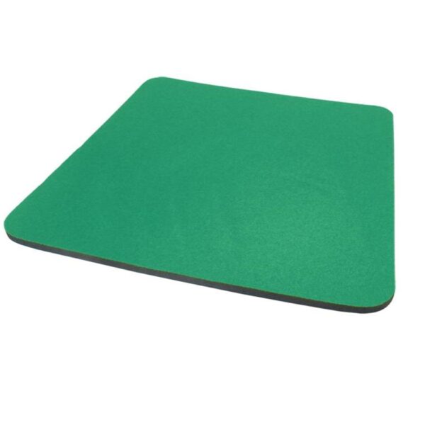 Target Green MPN-4 Mouse Pad