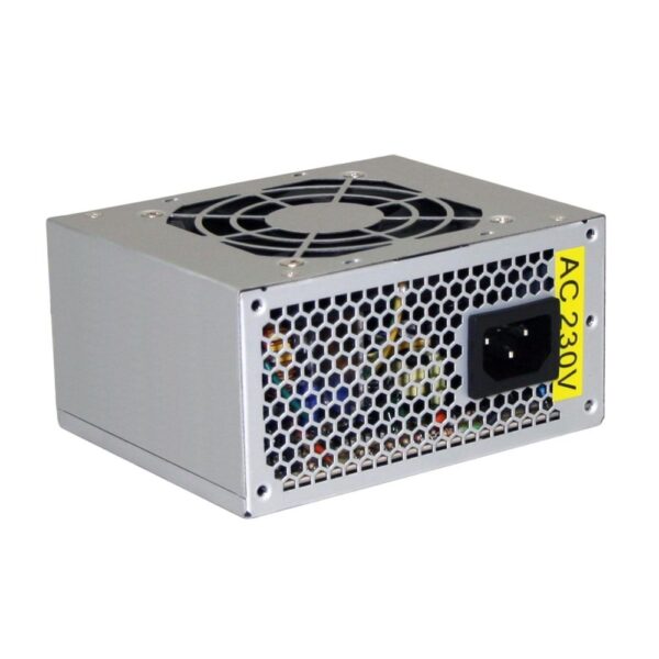 Target M-400U 400W Quiet Micro ATX PSU