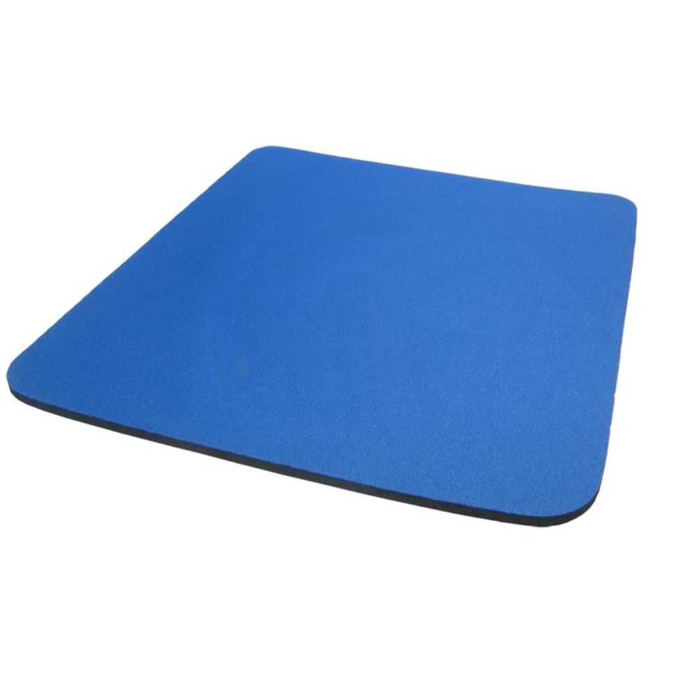Target MPB-1 Blue Mouse Pad