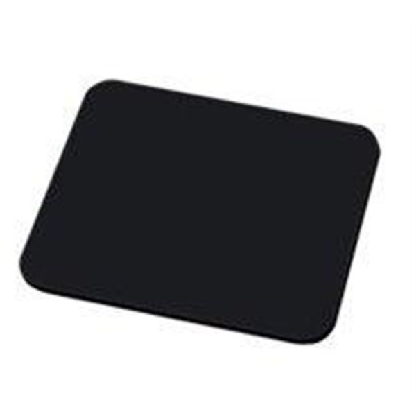 Target MPK-5 Black Mouse Pad